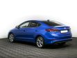 Hyundai Elantra 2.0 АКПП, 2017, 76 000 км превью 4