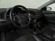 Hyundai Elantra 2.0 АКПП, 2017, 76 000 км превью 5