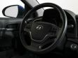 Hyundai Elantra 2.0 АКПП, 2017, 76 000 км превью 7