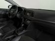Hyundai Elantra 2.0 АКПП, 2017, 76 000 км превью 10
