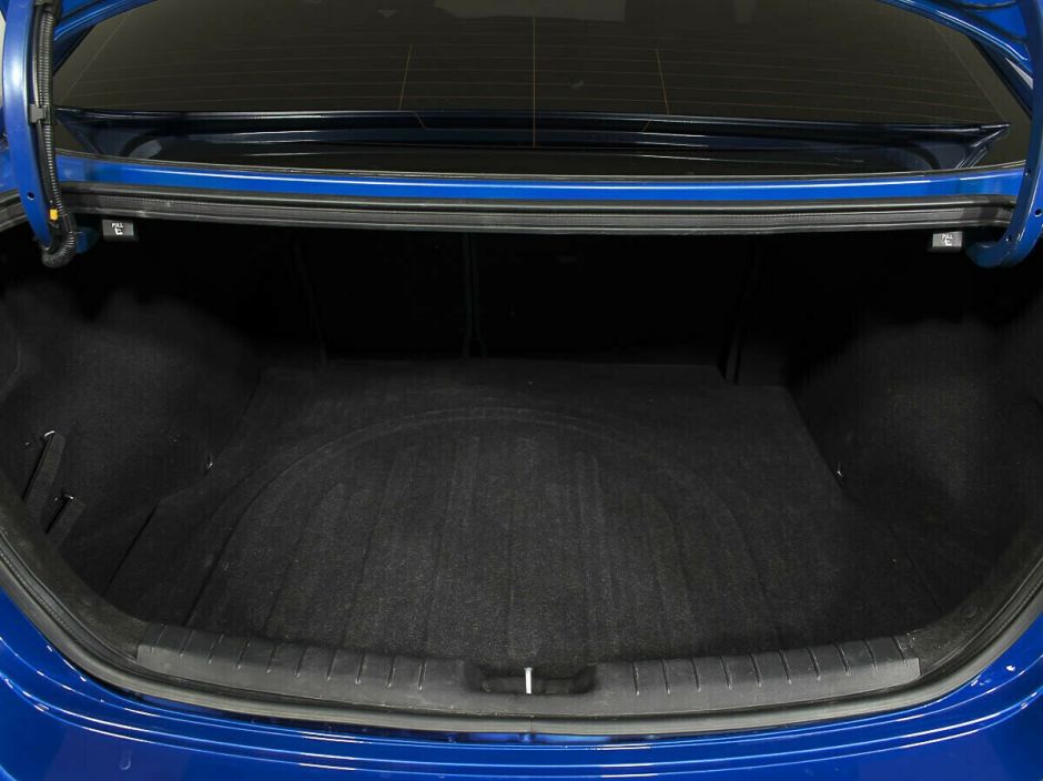 Hyundai Elantra 2.0 АКПП, 2017, 76 000 км фото 14