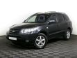 Hyundai Santa Fe 2.7 МКПП, 2008, 179 000 км превью 1