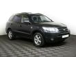 Hyundai Santa Fe 2.7 МКПП, 2008, 179 000 км превью 2