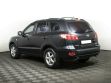 Hyundai Santa Fe 2.7 МКПП, 2008, 179 000 км превью 3
