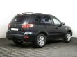 Hyundai Santa Fe 2.7 МКПП, 2008, 179 000 км превью 4