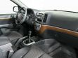 Hyundai Santa Fe 2.7 МКПП, 2008, 179 000 км превью 5