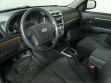 Hyundai Santa Fe 2.7 МКПП, 2008, 179 000 км превью 6