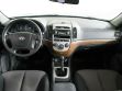 Hyundai Santa Fe 2.7 МКПП, 2008, 179 000 км превью 7