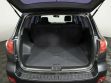 Hyundai Santa Fe 2.7 МКПП, 2008, 179 000 км превью 8