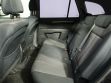 Hyundai Santa Fe 2.7 МКПП, 2008, 179 000 км превью 10