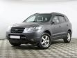 Hyundai Santa Fe 2.7 МКПП, 2008, 183 000 км превью 1