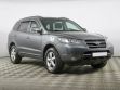 Hyundai Santa Fe 2.7 МКПП, 2008, 183 000 км превью 2
