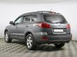Hyundai Santa Fe 2.7 МКПП, 2008, 183 000 км превью 3