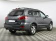 Hyundai Santa Fe 2.7 МКПП, 2008, 183 000 км превью 4