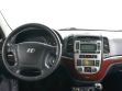 Hyundai Santa Fe 2.7 МКПП, 2008, 183 000 км превью 5