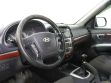 Hyundai Santa Fe 2.7 МКПП, 2008, 183 000 км превью 6