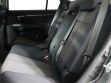 Hyundai Santa Fe 2.7 МКПП, 2008, 183 000 км превью 9