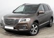 Haval H6 1.5 АКПП, 2019, 54 000 км превью 1