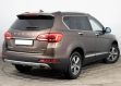 Haval H6 1.5 АКПП, 2019, 54 000 км превью 2