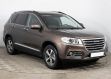 Haval H6 1.5 АКПП, 2019, 54 000 км превью 3