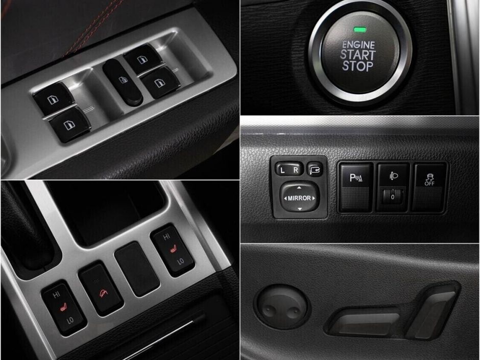 Haval H6 1.5 АКПП, 2019, 54 000 км фото 11