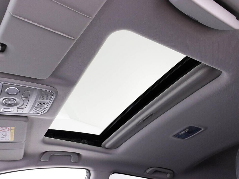 Haval H6 1.5 АКПП, 2019, 54 000 км фото 13