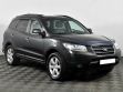 Hyundai Santa Fe 2.2 АКПП, 2008, 187 000 км превью 2