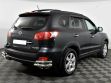 Hyundai Santa Fe 2.2 АКПП, 2008, 187 000 км превью 3