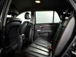 Hyundai Santa Fe 2.2 АКПП, 2008, 187 000 км превью 7