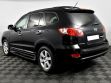 Hyundai Santa Fe 2.2 АКПП, 2009, 175 000 км превью 3