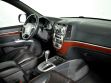 Hyundai Santa Fe 2.2 АКПП, 2009, 175 000 км превью 5