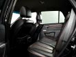 Hyundai Santa Fe 2.2 АКПП, 2009, 175 000 км превью 6