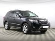 Hyundai Santa Fe 2.4 МКПП, 2010, 164 000 км превью 2