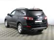 Hyundai Santa Fe 2.4 МКПП, 2010, 164 000 км превью 3