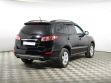 Hyundai Santa Fe 2.4 МКПП, 2010, 164 000 км превью 4