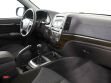 Hyundai Santa Fe 2.4 МКПП, 2010, 164 000 км превью 5