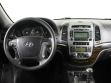 Hyundai Santa Fe 2.4 МКПП, 2010, 164 000 км превью 6