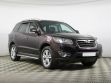 Hyundai Santa Fe 2.2 АКПП, 2011, 148 000 км превью 2