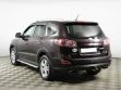 Hyundai Santa Fe 2.2 АКПП, 2011, 148 000 км превью 3
