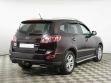 Hyundai Santa Fe 2.2 АКПП, 2011, 148 000 км превью 4