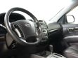 Hyundai Santa Fe 2.2 АКПП, 2011, 148 000 км превью 5