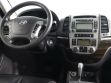 Hyundai Santa Fe 2.2 АКПП, 2011, 148 000 км превью 7
