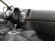 Hyundai Santa Fe 2.2 АКПП, 2011, 148 000 км превью 9