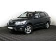 Hyundai Santa Fe 2.2 АКПП, 2012, 142 000 км превью 1