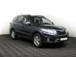 Hyundai Santa Fe 2.2 АКПП, 2012, 142 000 км превью 2