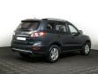 Hyundai Santa Fe 2.2 АКПП, 2012, 142 000 км превью 4