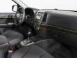 Hyundai Santa Fe 2.2 АКПП, 2012, 142 000 км превью 5
