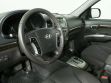 Hyundai Santa Fe 2.2 АКПП, 2012, 142 000 км превью 6