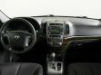 Hyundai Santa Fe 2.2 АКПП, 2012, 142 000 км превью 7