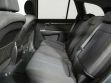 Hyundai Santa Fe 2.2 АКПП, 2012, 142 000 км превью 9